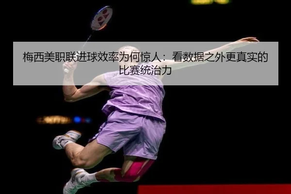 img_1780248726135_3_2_593.jpg