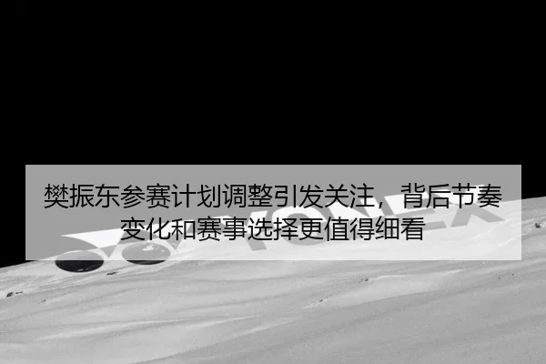 img_1782271116094_5_2_426.jpg