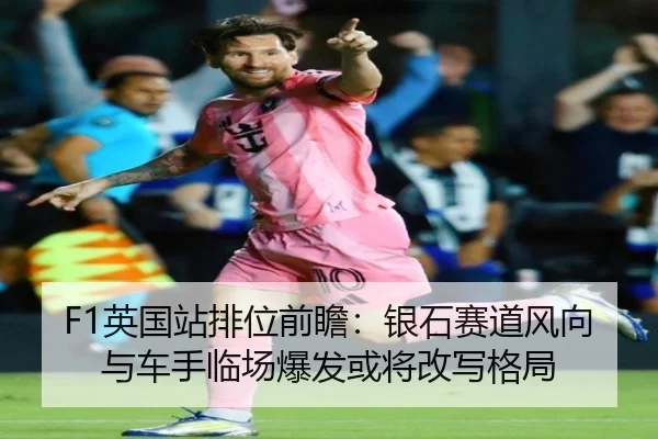 img_1782358322430_34_1_695.jpg
